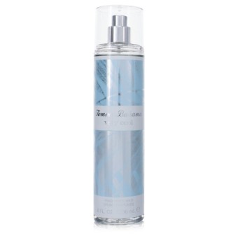 Tommy Bahama Very Cool Fragrance Mist 236 ml