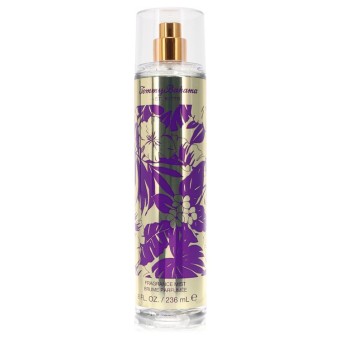 Tommy Bahama St. Kitts Fragrance Mist 240 ml