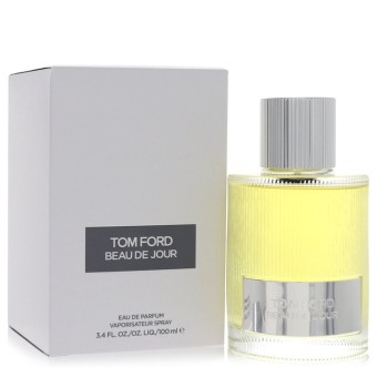 Tom Ford Beau De Jour Eau De Parfum Spray 100 ml