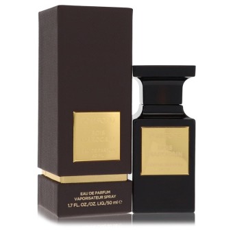 Tom Ford Bois Marocain Eau De Parfum Spray (Unisex) 50 ml