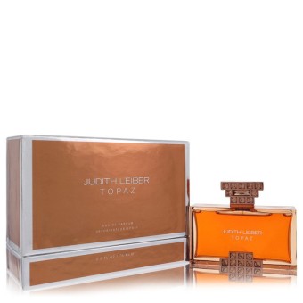 Leiber Topaz Eau De Parfum Spray 75 ml