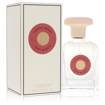 Tory Burch Cosmic Wood Eau De Parfum Spray 90 ml