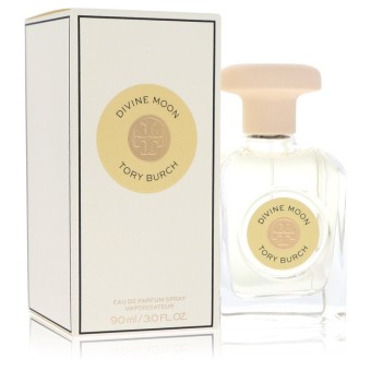 Tory Burch Divine Moon Eau De Parfum Spray 90 ml