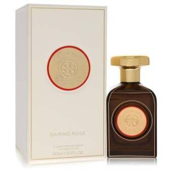 Tory Burch Daring Rose Eau De Parfum Spray 90 ml