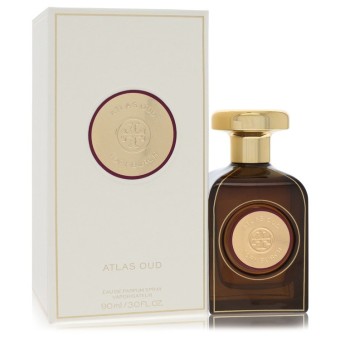 Tory Burch Atlas Oud Eau De Parfum Spray 90 ml