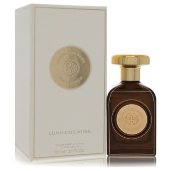 Tory Burch Luminous Musk Eau De Parfum Spray 90 ml