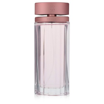 Tous L'eau Eau De Parfum Spray (Tester) 90 ml