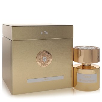 Tiziana Terenzi Tabit Extrait De Parfum Spray 100 ml