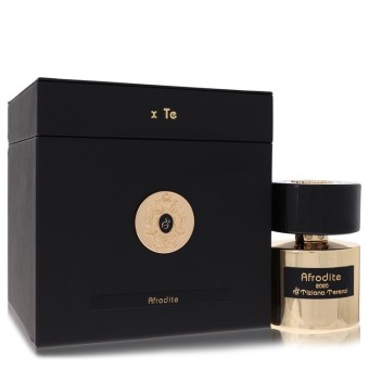 Tiziana Terenzi Afrodite Extrait De Parfum Spray 100 ml