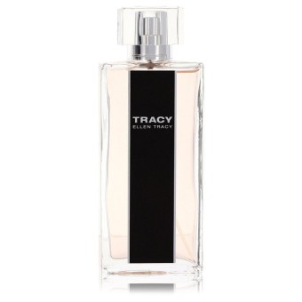 Ellen Tracy Tracy Eau De Parfum Spray (unboxed) 75 ml