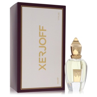 Xerjoff Uden Eau De Parfum Spray 50 ml
