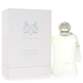 Parfums De Marly Valaya Exclusif Eau De Parfum Spray 75 ml