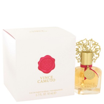 Vince Camuto Eau De Parfum Spray 50 ml