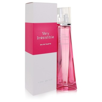 Givenchy Very Irresistible
