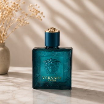 Versace Eros Mini EDT 5 ml