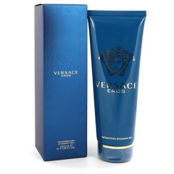 Versace Eros Shower Gel 250 ml