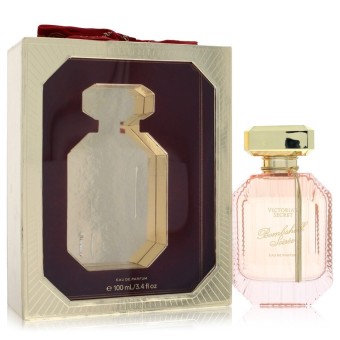 Victoria's Secret Bombshell Soiree Eau De Parfum Spray 100 ml
