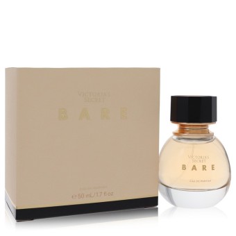Victoria's Secret Bare Eau De Parfum Spray 50 ml