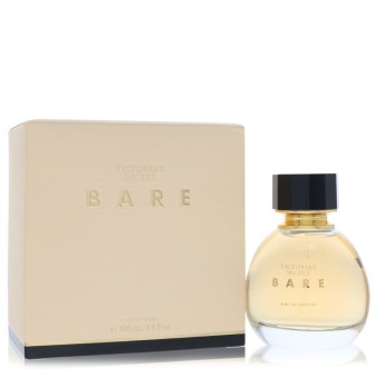 Victoria's Secret Bare Eau De Parfum Spray 100 ml