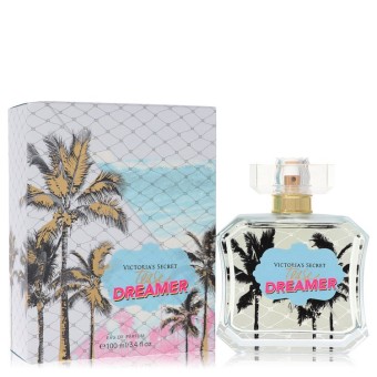 Victoria's Secret Tease Dreamer Eau De Parfum Spray 100 ml