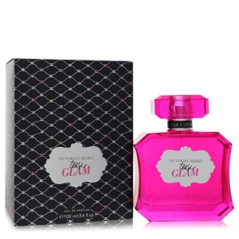 Victoria's Secret Tease Glam Eau De Parfum Spray 100 ml