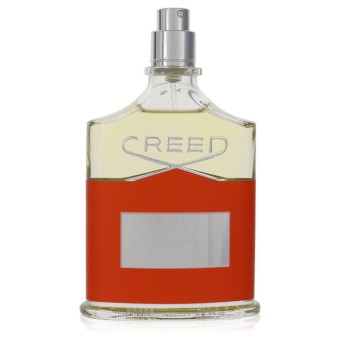 Creed Viking Cologne Eau De Parfum Spray (Tester) 100 ml