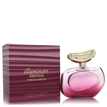 Vince Camuto Illuminare Intensa Eau De Parfum Spray 100 ml