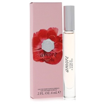 Vince Camuto Amore Mini EDP Rollerball 6 ml