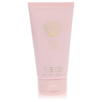 Vince Camuto Ciao Shower Gel 145 ml