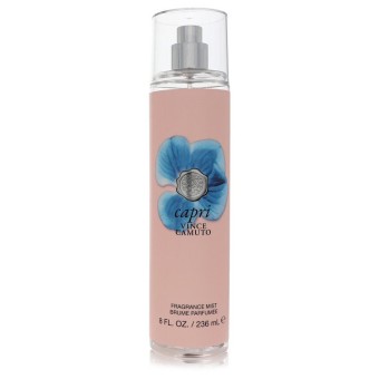 Vince Camuto Capri Body Mist 240 ml