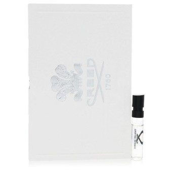 Creed Virgin Island Water Vial (sample) 2 ml