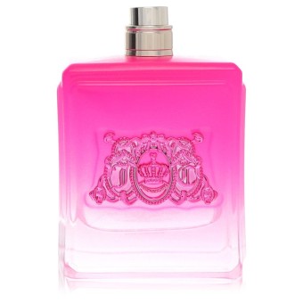Juicy Couture Viva La Juicy Petals Please Eau De Parfum Spray (Tester) 100 ml