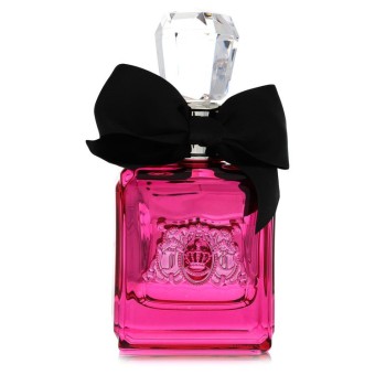 Juicy Couture Viva La Juicy Noir Eau De Parfum Spray (Tester) 100 ml