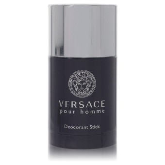 Versace Pour Homme Deodorant Stick 75 ml