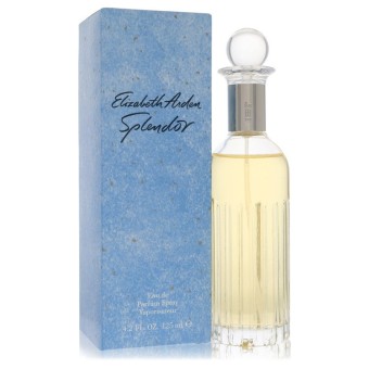 Elizabeth Arden SPLENDOR Eau De Parfum Spray 125 ml