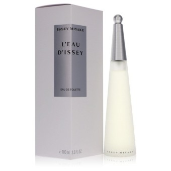 Issey Miyake L'Eau d'Issey