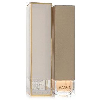 Matrix MATRIX Eau De Parfum Spray 100 ml