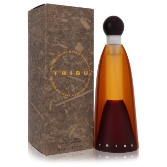 Benetton TRIBU Eau De Toilette Spray 100 ml