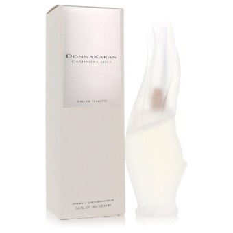 cashmere mist perfume