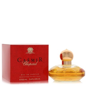 Chopard CASMIR Eau De Parfum Spray 100 ml