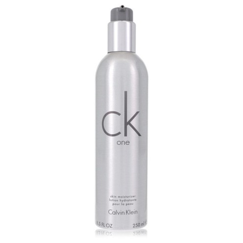 Por esclavo Guau Calvin Klein CK ONE Body Spray (Unisex) 154 ml, XXL-Parfum - Parfum günstig  kaufen