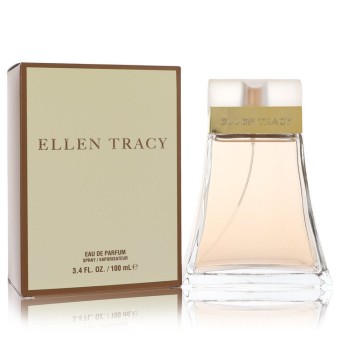 Ellen Tracy ELLEN TRACY Eau De Parfum Spray 100 ml