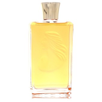 Evyan WHITE SHOULDERS Cologne Spray (unboxed) 130 ml