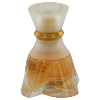 Revlon Lasting Eau De Cologne Spray (unboxed) 30 ml