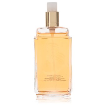 Evyan WHITE SHOULDERS Cologne Spray (Tester) 80 ml
