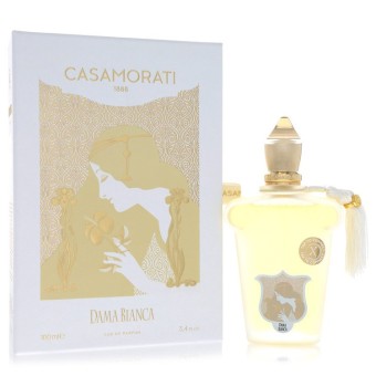 Xerjoff Dama Bianca Eau De Parfum Spray 100 ml