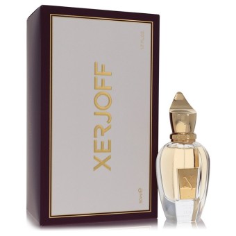 Xerjoff Shooting Stars Lua Eau De Parfum Spray 50 ml