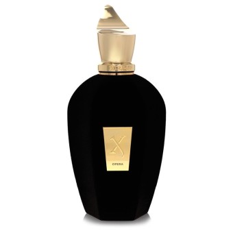 Xerjoff Opera Eau De Parfum Spray (Unboxed) 100 ml