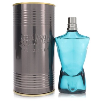 Jean Paul Gaultier JEAN PAUL GAULTIER After Shave 125 ml