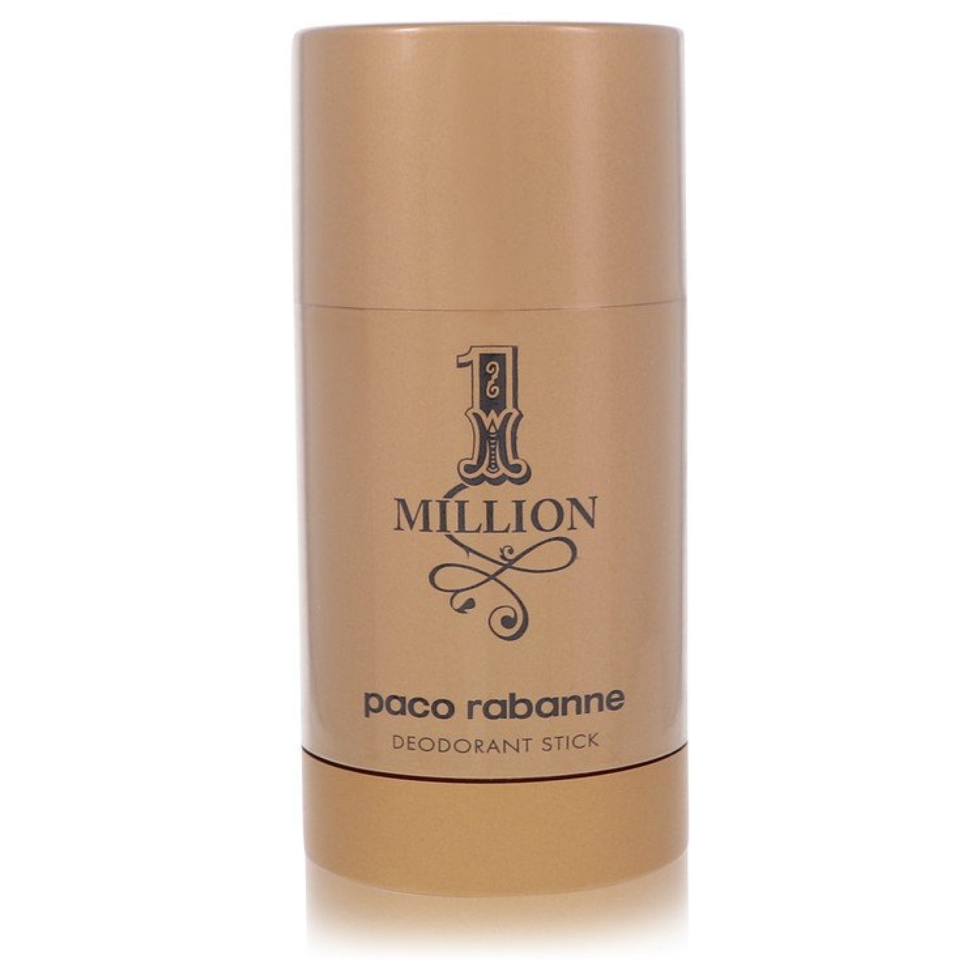 Image of Paco Rabanne 1 Million Deodorant Stick 75 ml von XXL-Parfum.ch